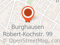 Platinum Tattoo Burghausen