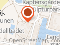 Bangolfklubben Linjen