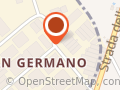 Giemme Cut Srl