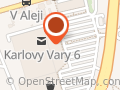 Shopland Karlovy Vary