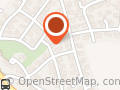 Place to be Immobilien