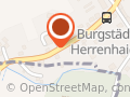Hallbauer, W. Schlüsseldienst Herrenhaide