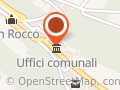 Municipio di Gallicano nel Lazio