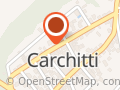 Appartamento La Bottega del Sarto