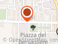 Cisterna Ambiente SPA