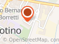 Centro estetico "Linea Corpo"