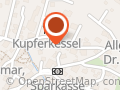 Apartmenthaus Schmelmer GbR