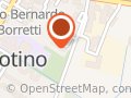 Crescendo_studio di logopedia