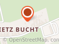 Boxerzwinger von den Tempelrittern