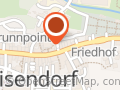 DPD Teisendorf