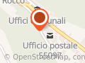 Amministratore di condominio Pietro Macchia