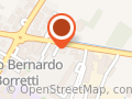 BUFALHOT - Fraz.Borgo Sabotino