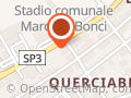 Banca Di Credito Cooperativo Del Metauro S.c.