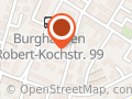 VitalNatur