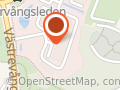 Halmstads Energi Och Miljö AB