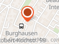 Das Brot und Kaffeehaus