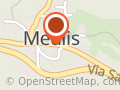 Municipio Di Socchieve