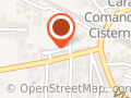 Sulas Cabeleireiros Ltda - St Central