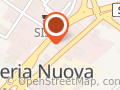 Immobiliare Sabina SRL