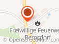 Fichtner & Strobel GmbH