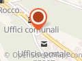 Scuola Media Di Gallicano