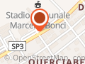 Morelli Moto - Moto Usate