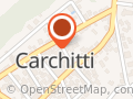 Costruzione e Manutenzione Tetti di Savina Antonio
