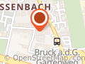 DIN Sicherheitstechnik Büro Pinzgau