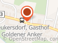 Service Rund Um Den Bau Mario Walther
