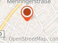 Breitenberger Josef Schreinermstr.