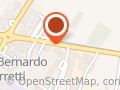 Pasetto Nandino