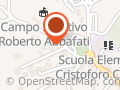 Candidi Lelio (Geom.)