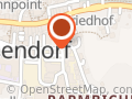 PHD Immobilien GmbH & Co. KG