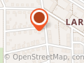 Landskrona Fönsterservice