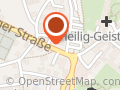 Energieversorgung Burghausen GmbH
