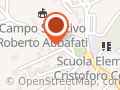 Risparmio Carni Lariano