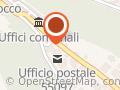 Mattogno Armando Saima Immobiliare