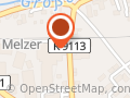 Omeras Raschau GmbH