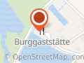 Burg Klöden