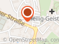 Stadtwerke Burghausen
