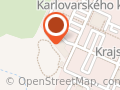 Karlovarský kraj - Krajský úřad