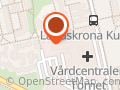 PRO Landskrona Västra