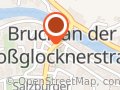Brucker Dartverein OG