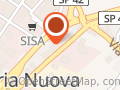 Lumon creazioni orafe
