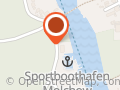 River Café Molchow