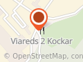 Min bil & vagn Borås AB