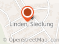 Maurer Günter Steuerberater