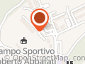 Fassa S.r.l. - Stabilimento di Artena