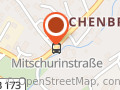 Gaststätte Schönherrs
