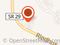 Manfred Baier Gasthof Riedhof-Stüberl